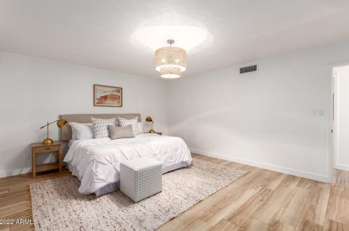 10837 38 Pl, Phoenix AZ 85044-8202 exterior