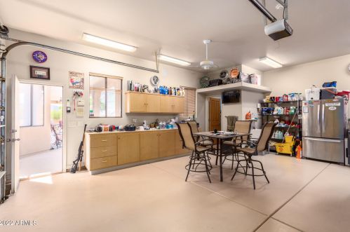 44115 16 St, Phoenix AZ exterior