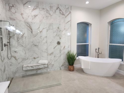 3146 Bobby Jones Dr, Milton FL  32571-8439 exterior