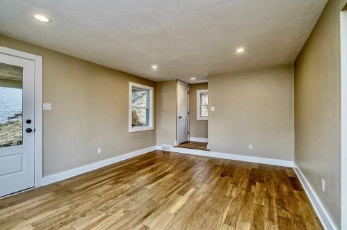 119 Columbia Dr, Pittsburgh PA  15236-4428 exterior