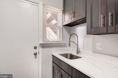 441 Mellon St, Washington DC 20032-2645 exterior