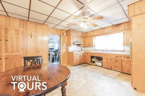 234 Belvidere Ave, Washington NJ 07882-1354 exterior