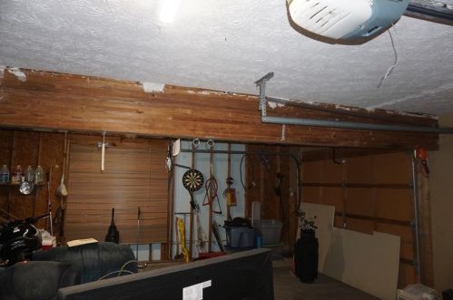 3515 Lenora Church Rd, Lithonia GA 30039-4809 exterior