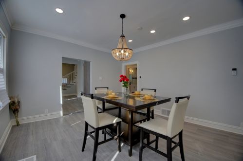 10234 Perry Ave, Chicago IL  60628-2039 exterior