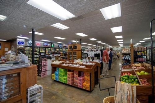 1332 Hooper Ave, Atlanta GA 30307-2014 exterior