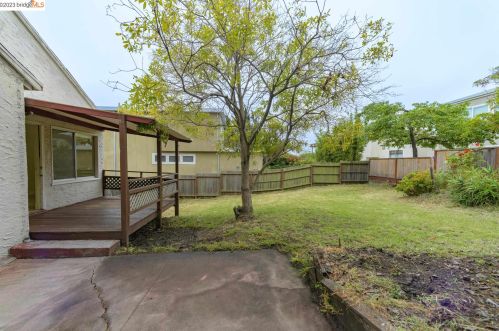 916 Cerrito, Berkeley CA 94706-1522 exterior