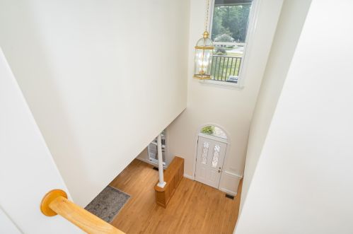 1 Deer Track Ln, Concord NH  03301-7916 exterior