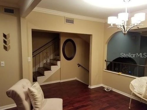 623 Mariposa St, Orlando FL  32801-4524 exterior