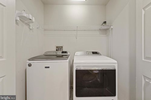 2006 Alleva Ct, Accokeek MD 20607-3254 exterior