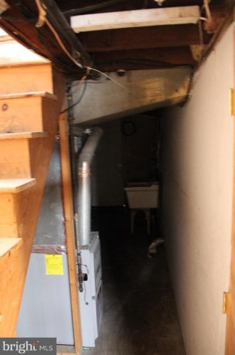 4439 Marple St, Philadelphia PA 19136-3716 exterior