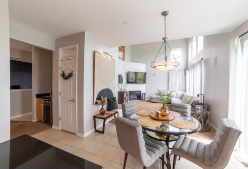 89 Lawrence Ln, Matteson IL 60443-2938 exterior