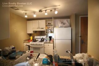 47 Beacon St, Boston MA  02134 exterior