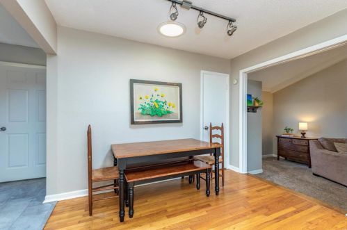 107 College Ave, Saint Louis MO 63136-2608 exterior