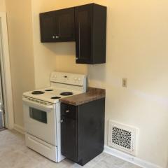 2405 Frederick Ave, Milwaukee WI  53211-4418 exterior