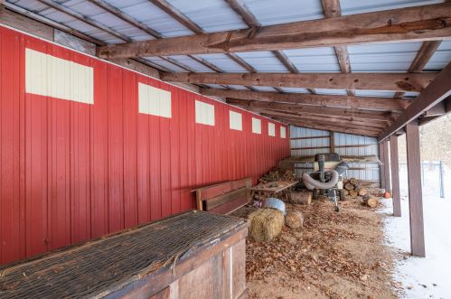 3763 2 St, Kalamazoo MI 49009-9319 exterior