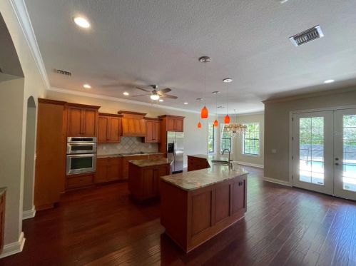 4012 Inman Ave, Tampa FL  33609-4420 exterior