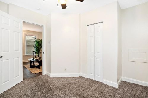 3725 Neosho St, Saint Louis MO 63116-3401 exterior