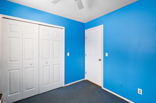 48229 Mallard Dr, New Baltimore MI 48047-2286 exterior