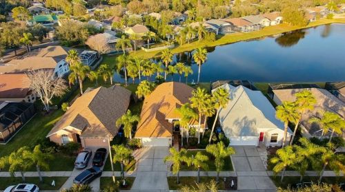 10207 Oasis Palm Dr, Tampa FL 33615-2782 exterior