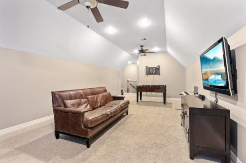 11621 Princess Ann Ct, Montgomery TX 77316-3605 exterior