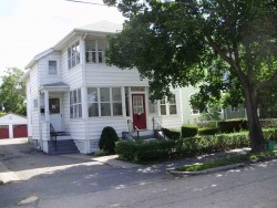 50 Elm St, Newton, MA 02465-1806