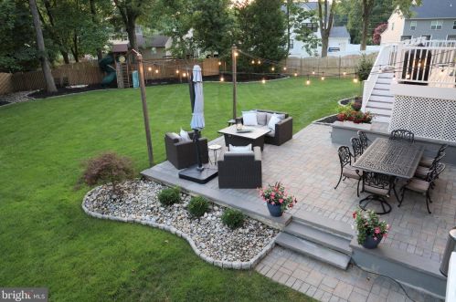 334 Farwood Rd, Tavistock, NJ 08033-1024