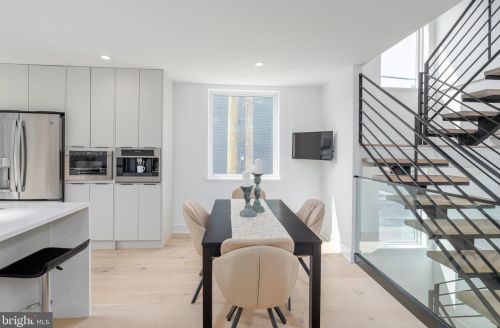 2620 Hagert St, Philadelphia PA 19125-1617 exterior