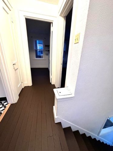 1643 Mt Joseph St, Pittsburgh PA 15210-4106 exterior