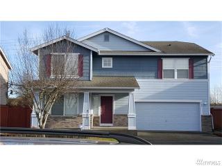 264 Edmonds Ave, Seattle, WA 98056-8848