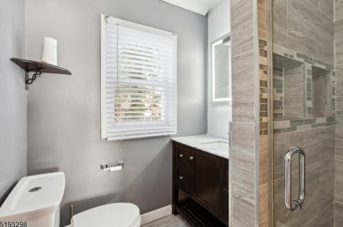 714 Irvington Ave, Maplewood NJ 07040-1608 exterior