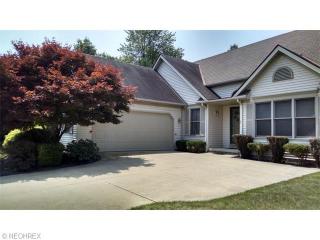 7980 Ironwood Cir, Cleveland, OH 44129-6900