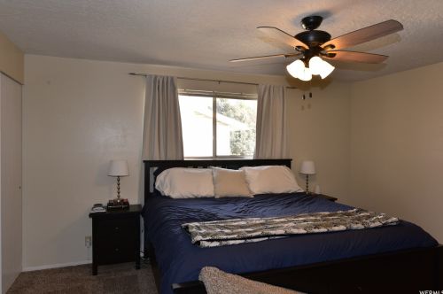 983 Cedar Ter Dr, Sandy UT 84094-0234 exterior