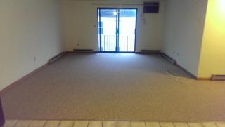 581 Washington St, Boston MA  02135 exterior