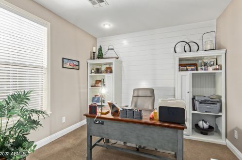 3174 Mead Dr, Chandler AZ 85248-5524 exterior