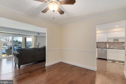 57 Providence Frg Rd, Limerick PA 19468-2932 exterior