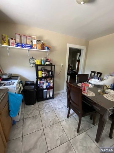 123 Butler St, Paterson NJ  07524-1919 exterior