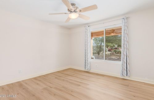 16402 40 Pl, Phoenix AZ 85050-8973 exterior