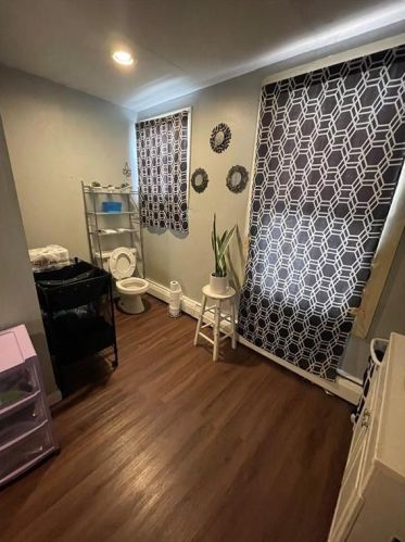 87 Ruggles St, Providence RI 02908-3614 exterior