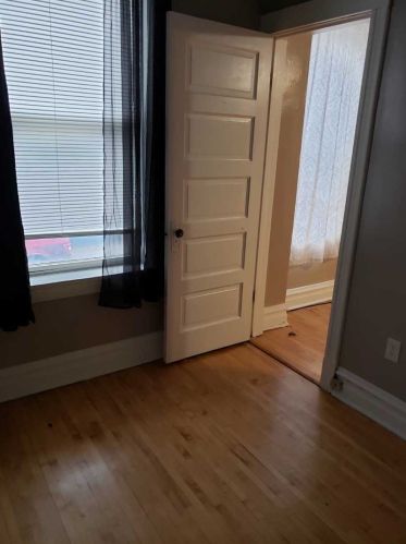 2946 Rockwell St, Chicago IL 60647-4087 exterior