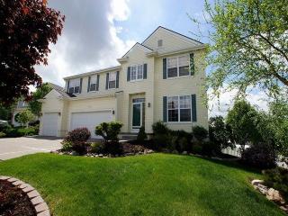 16149 V Cir, Omaha, NE 68135-2701