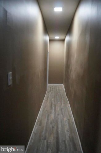 603 52 St, Philadelphia PA 19143-2601 exterior