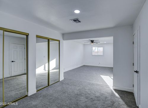 8224 25th St, Phoenix AZ  85042-7020 exterior