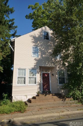 415 Plainfield Ave, Piscataway, NJ 08854-4053