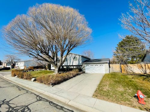 3358 6610, Taylorsville, UT 84084-6903