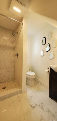 126 Overlook Rd, Poughkeepsie NY  12603-6200 exterior