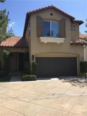 2950 Bradley Pl, Tustin CA  92782-1521 exterior