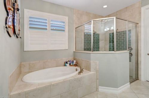 14310 Tuscany Pointe Trl, Naples FL 34120-6002 exterior