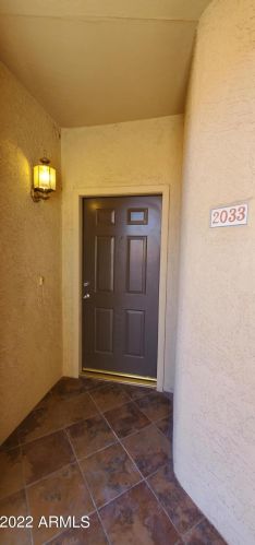 10410 Cave Creek Rd, Phoenix AZ 85020-1644 exterior