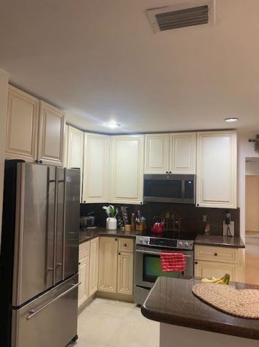 5354 Park Place Cir, Boca Raton, FL 33486-1463