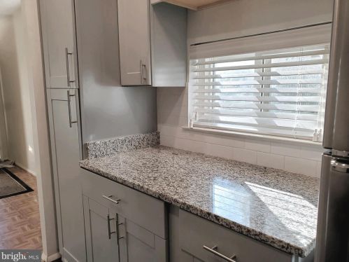 3156 Adderley Ct, Silver Spring, MD 20906